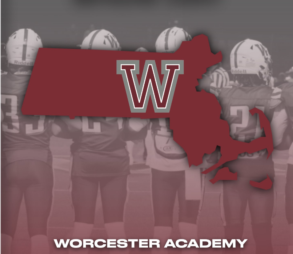 2024 Pre-Season Team Preview: Worcester Academy